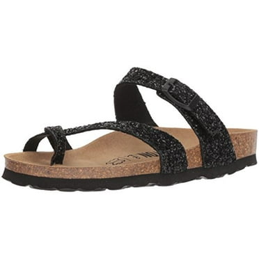 BAYTON Kids Tyche Sandal BAYTON Kids Tyche Sandal